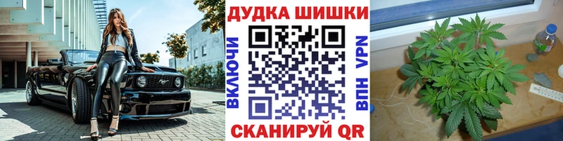 Где купить Краснозаводск А ПВП Гашиш КОКАИН